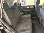 X-TRAIL HYBRID 4WD