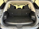 X-TRAIL HYBRID 4WD