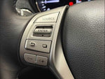 X-TRAIL HYBRID 4WD