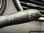 X-TRAIL HYBRID 4WD