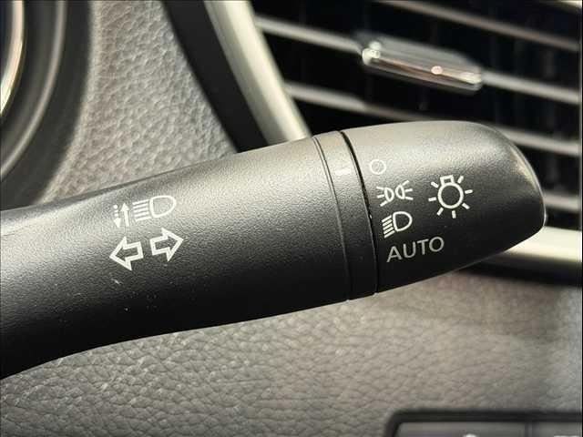 X-TRAIL HYBRID 4WD