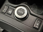 X-TRAIL HYBRID 4WD