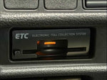 X-TRAIL HYBRID 4WD