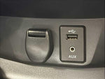 X-TRAIL HYBRID 4WD