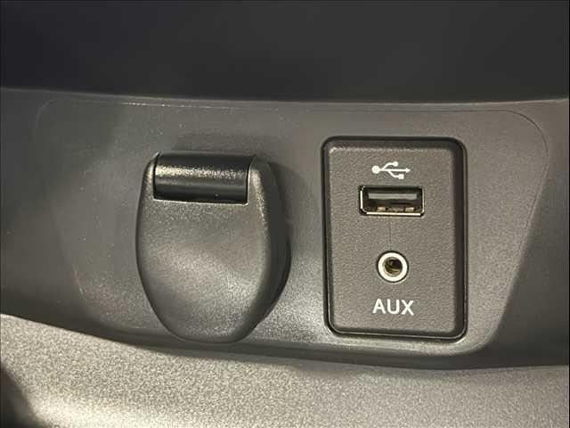 X-TRAIL HYBRID 4WD