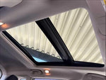 X-TRAIL HYBRID 4WD