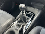 COROLLA SPORT