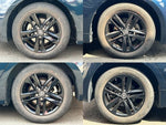COROLLA SPORT