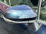 COROLLA SPORT
