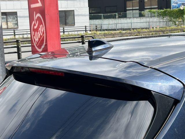COROLLA SPORT