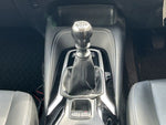 COROLLA SPORT