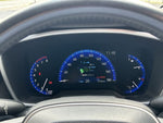 COROLLA SPORT