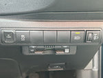 COROLLA SPORT