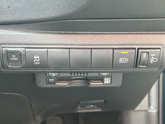 COROLLA SPORT