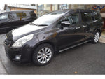 MPV
