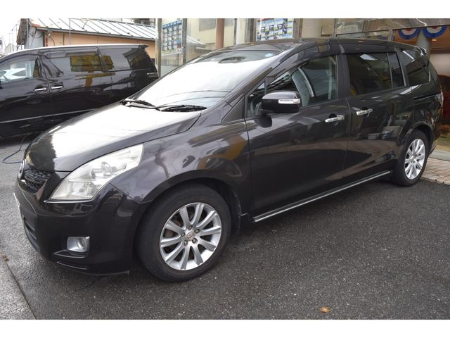 MPV