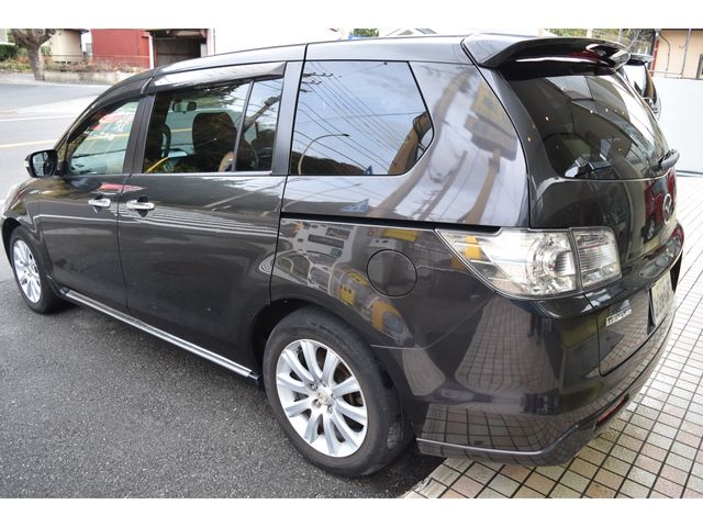 MPV