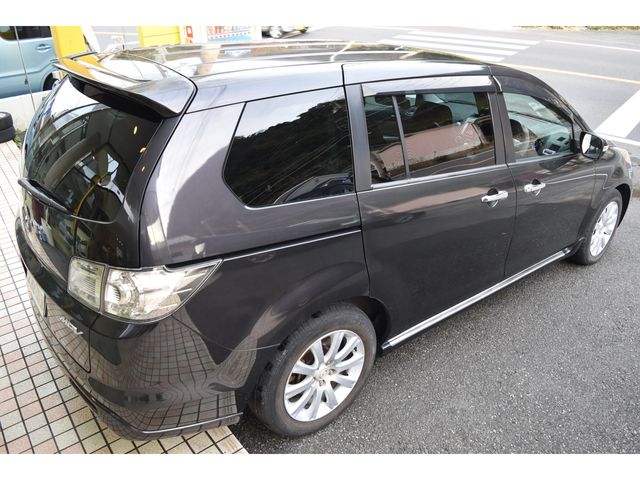 MPV