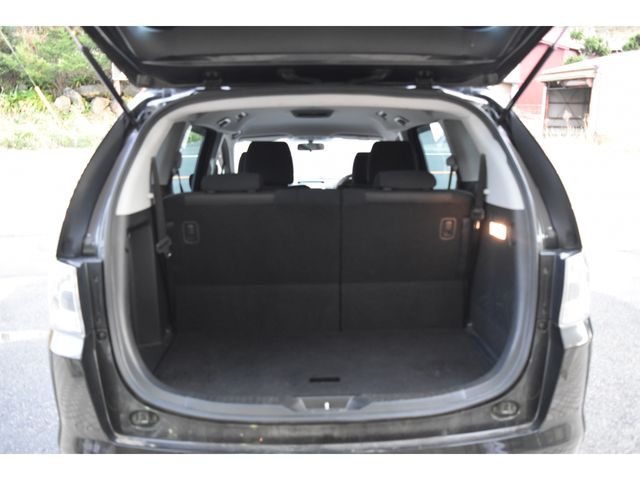MPV