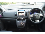 MPV