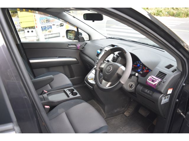 MPV