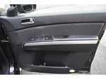 MPV