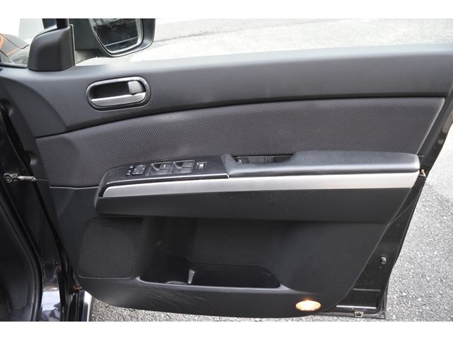 MPV