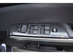 MPV