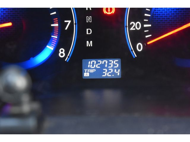 MPV