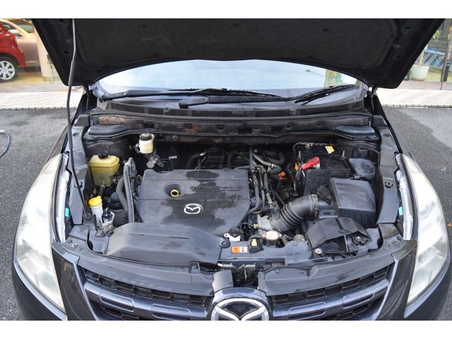 MPV