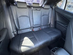 LEXUS UX250h
