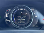 LEXUS UX250h