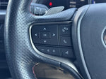 LEXUS UX250h
