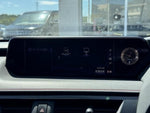 LEXUS UX250h