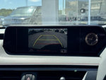 LEXUS UX250h