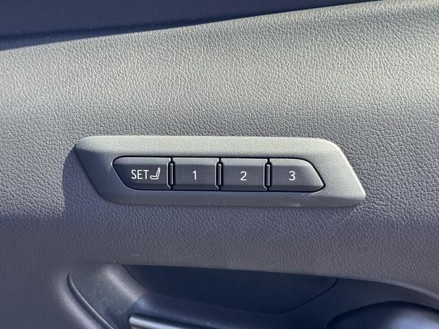 LEXUS UX250h