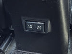 LEXUS UX250h