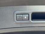LEXUS UX250h