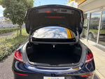 MERCEDES BENZ C class coupe