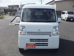 NV100 CLIPPER 4WD