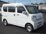 NV100 CLIPPER 4WD