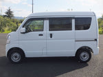 NV100 CLIPPER 4WD