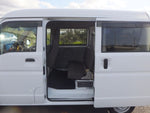 NV100 CLIPPER 4WD