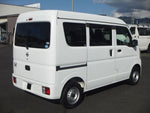 NV100 CLIPPER 4WD