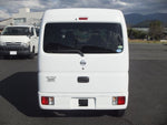 NV100 CLIPPER 4WD