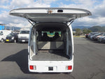 NV100 CLIPPER 4WD