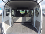 NV100 CLIPPER 4WD