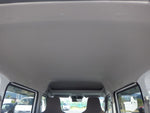 NV100 CLIPPER 4WD
