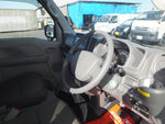 NV100 CLIPPER 4WD