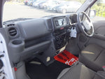 NV100 CLIPPER 4WD